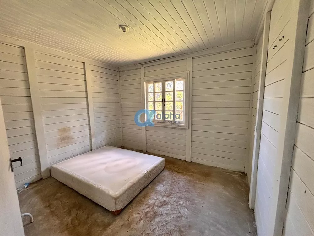 Casa, 3 quartos, 120 m² - Foto 6