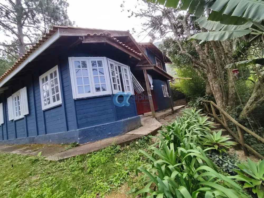 Casa, 3 quartos, 120 m² - Foto 28