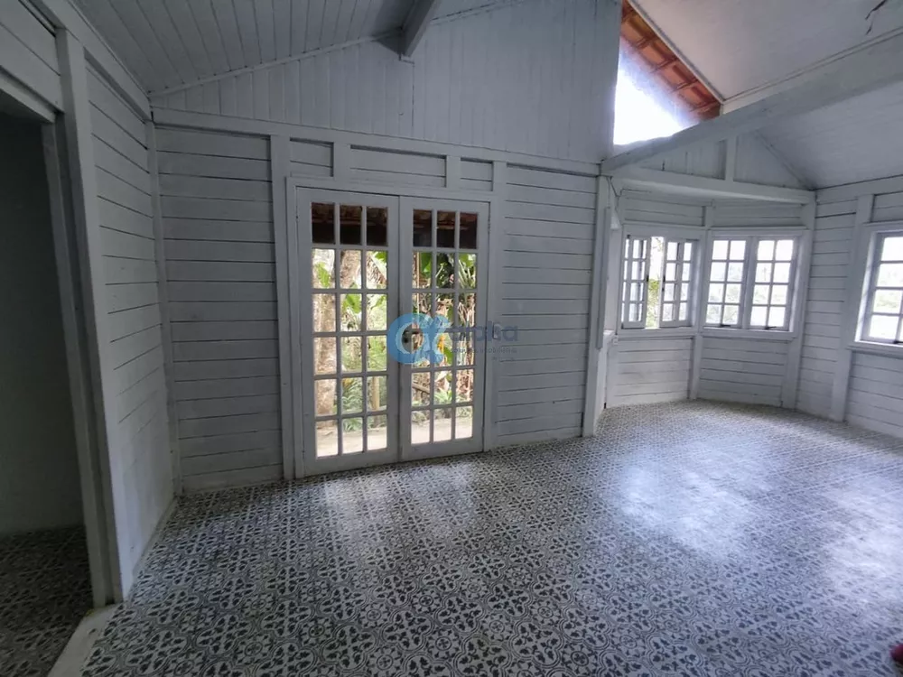 Casa, 3 quartos, 120 m² - Foto 30