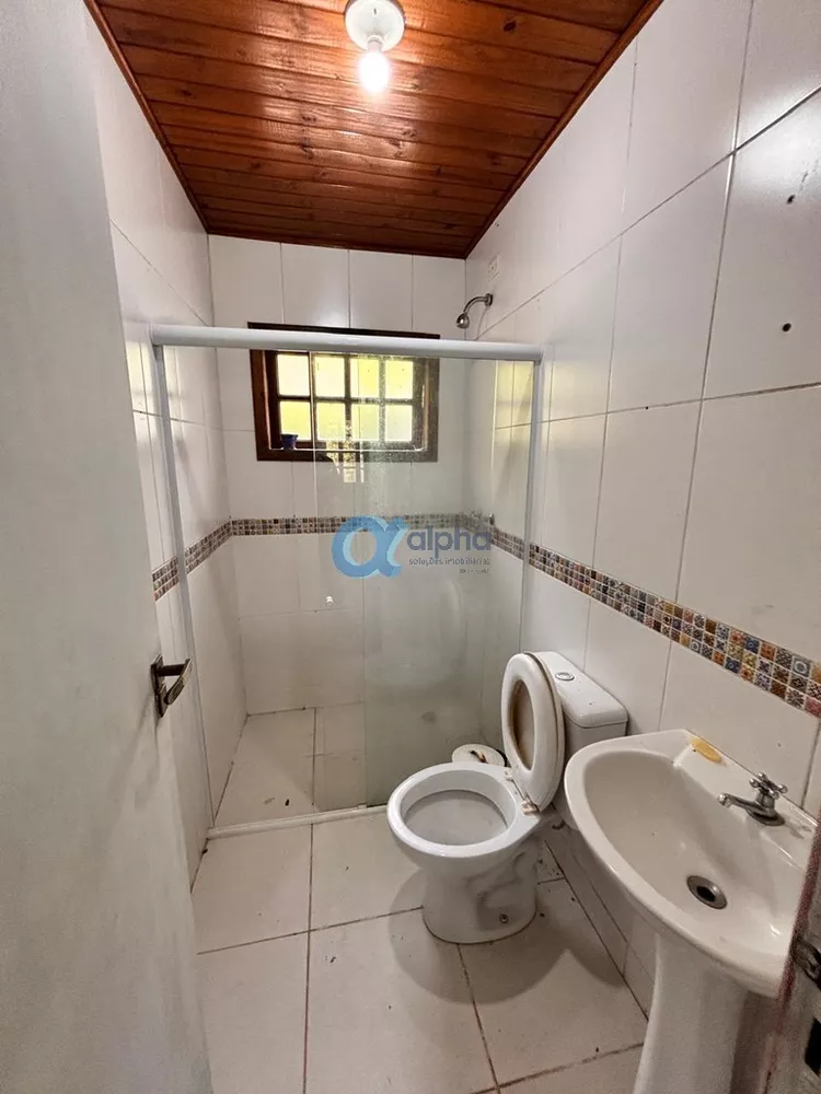 Casa, 3 quartos, 120 m² - Foto 9
