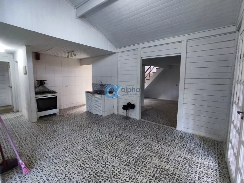 Casa, 3 quartos, 120 m² - Foto 31