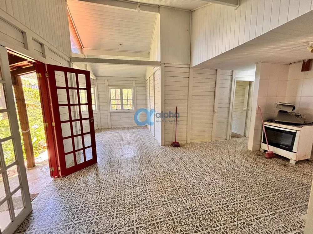 Casa, 3 quartos, 120 m² - Foto 4