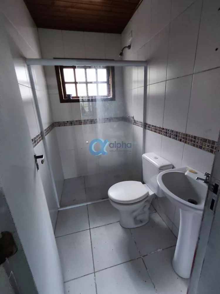 Casa, 3 quartos, 120 m² - Foto 29