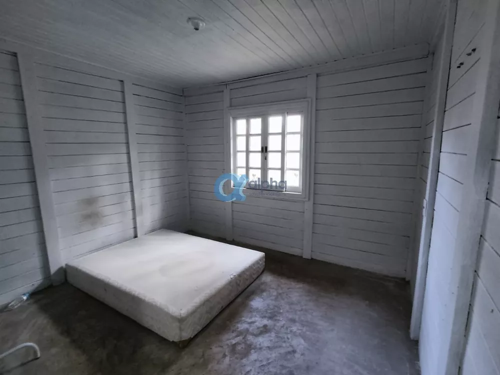 Casa, 3 quartos, 120 m² - Foto 33