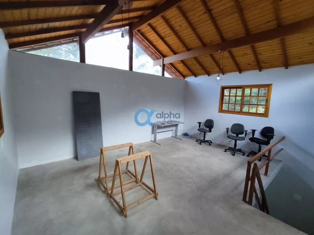 Casa, 3 quartos, 120 m² - Foto 14