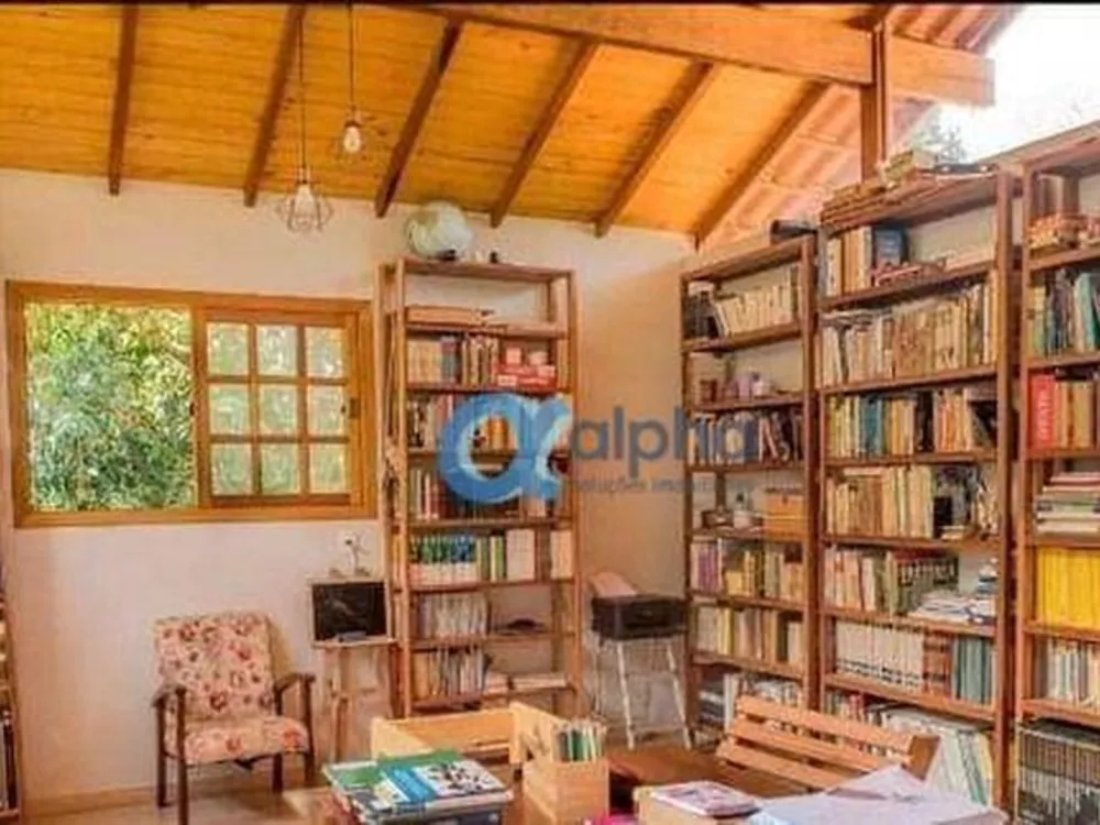 Casa, 3 quartos, 120 m² - Foto 25