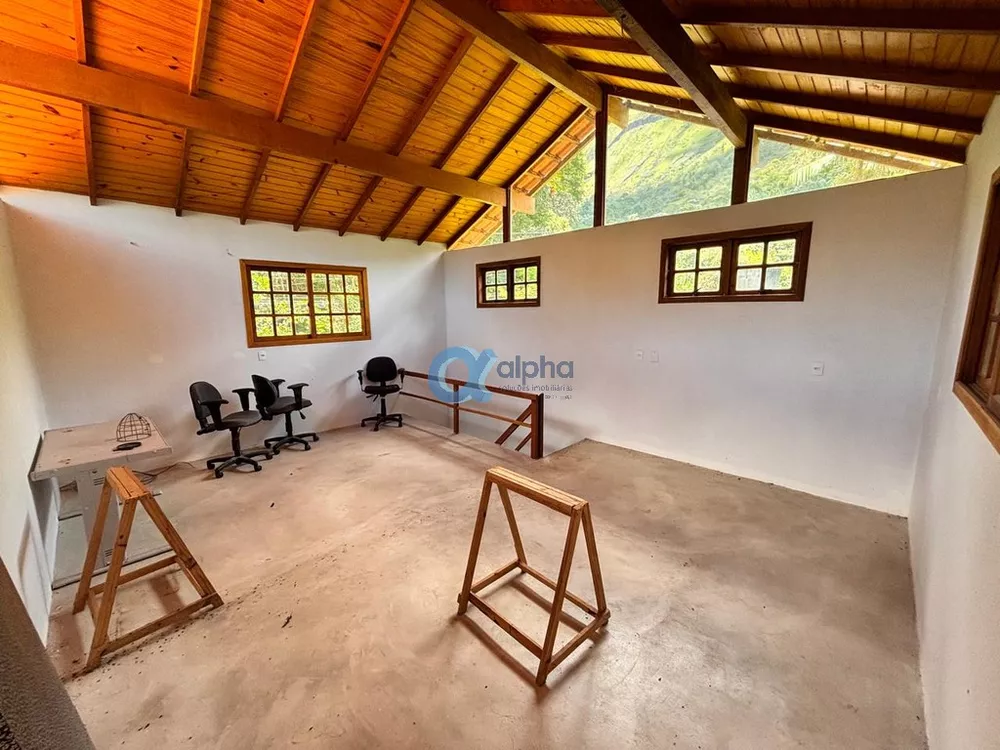 Casa, 3 quartos, 120 m² - Foto 12