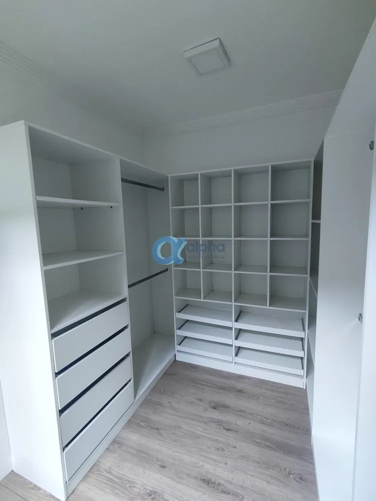 Casa, 4 quartos, 484 m² - Foto 15