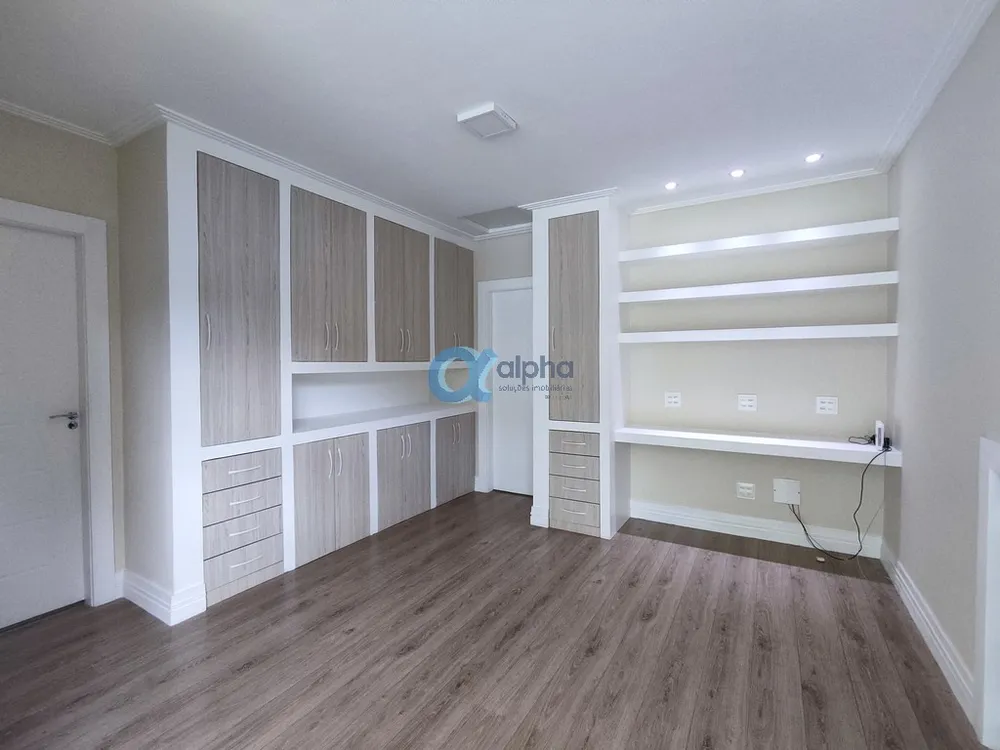 Casa, 4 quartos, 484 m² - Foto 20