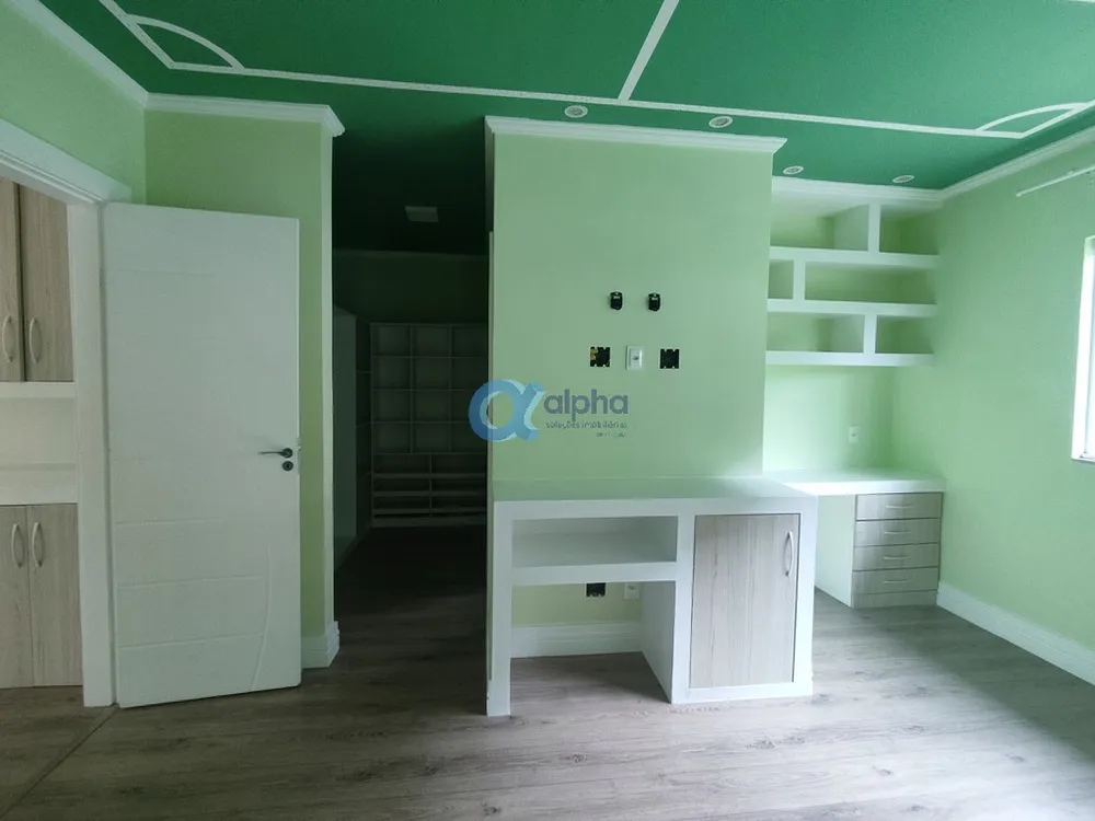 Casa, 4 quartos, 484 m² - Foto 24