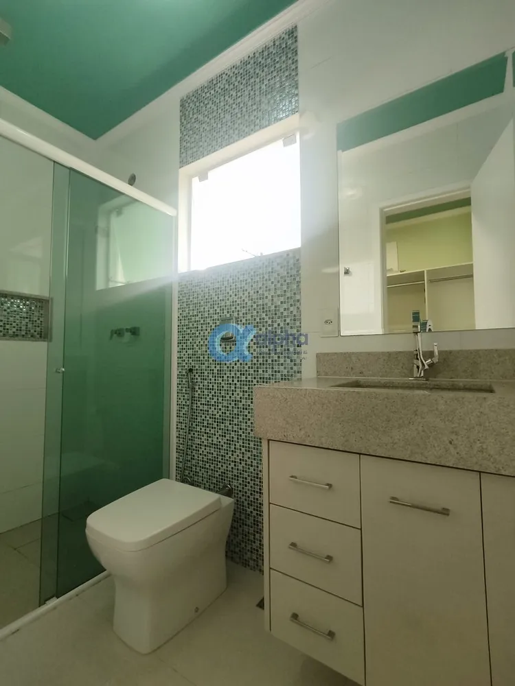 Casa, 4 quartos, 484 m² - Foto 12