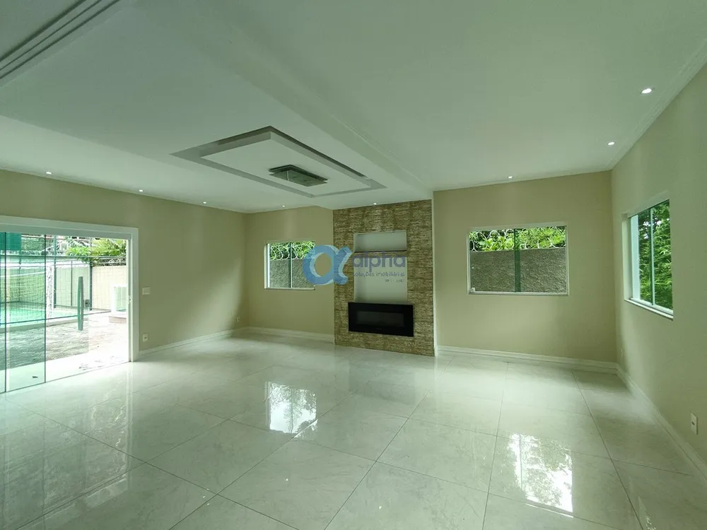 Casa, 4 quartos, 484 m² - Foto 3