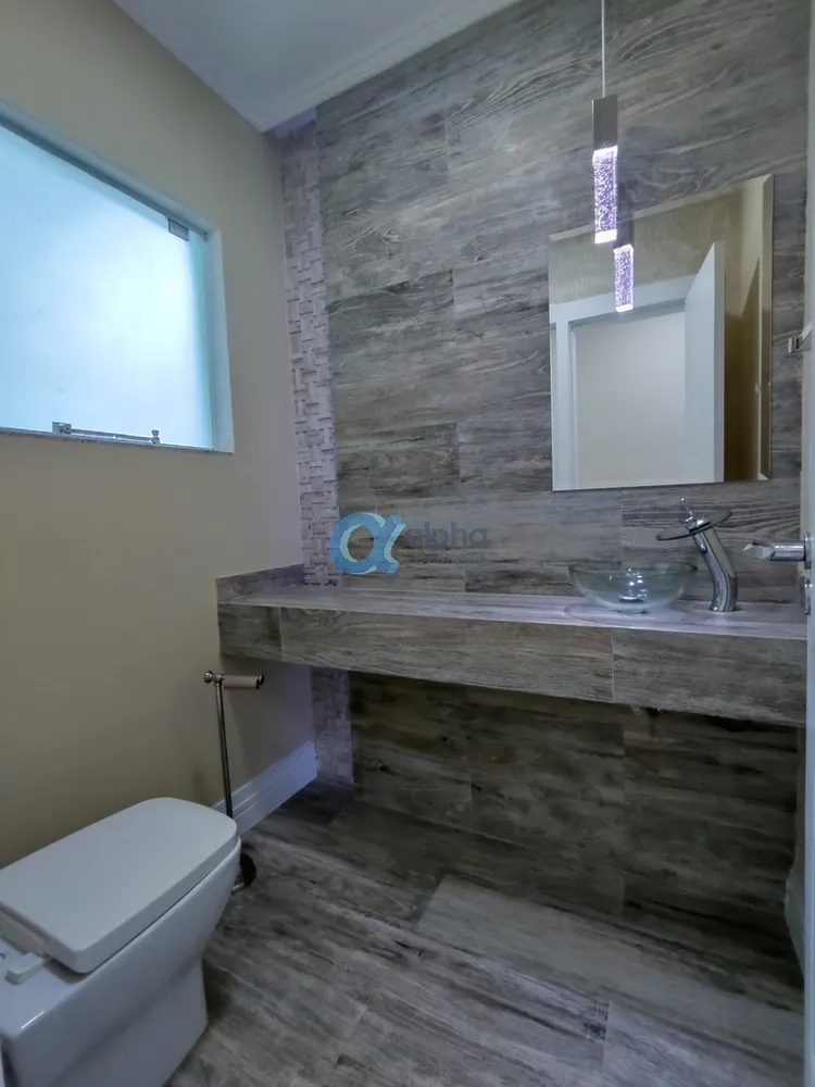 Casa, 4 quartos, 484 m² - Foto 28