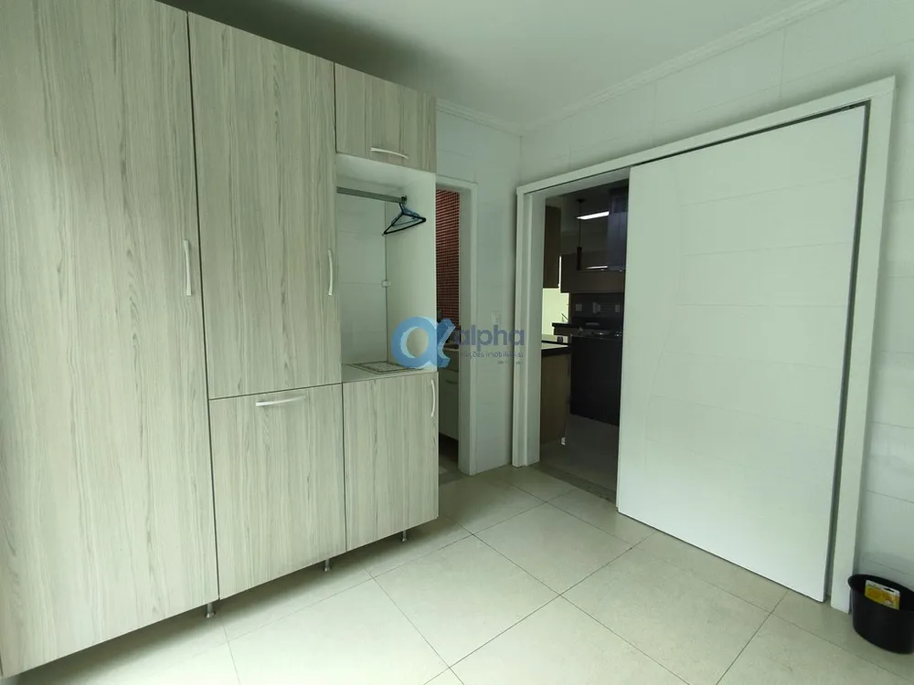 Casa, 4 quartos, 484 m² - Foto 25