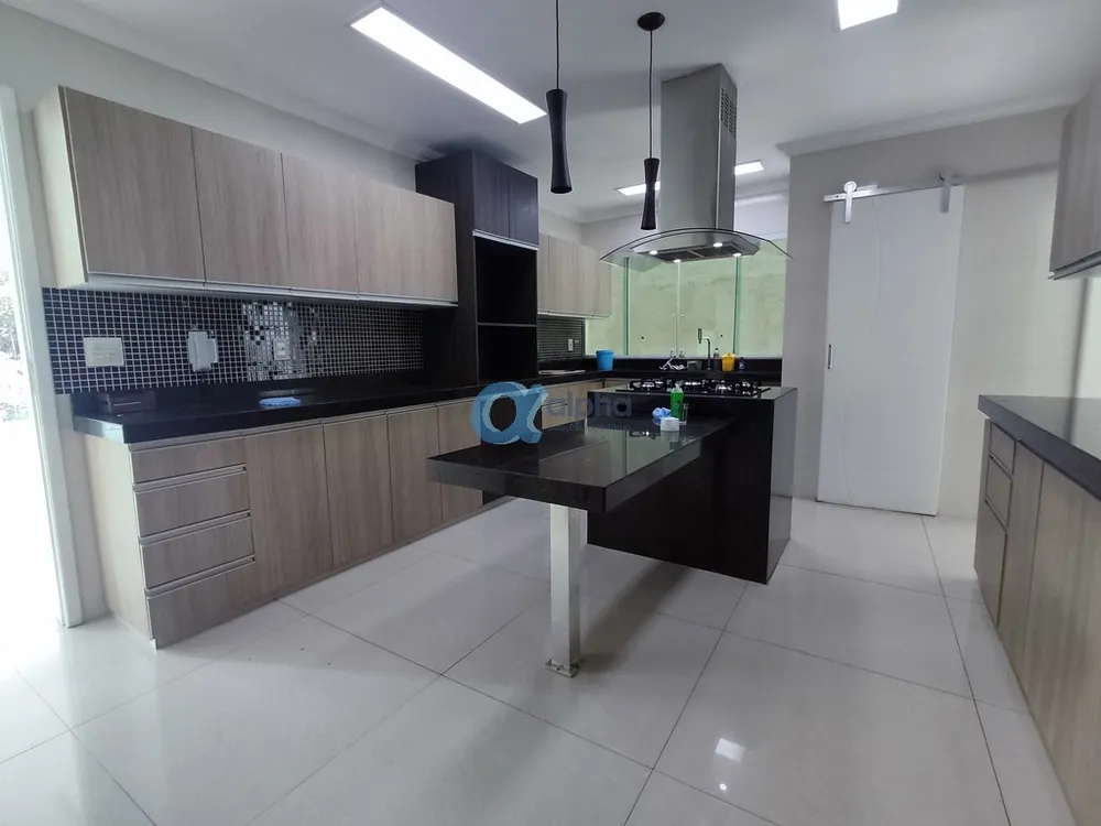Casa, 4 quartos, 484 m² - Foto 9