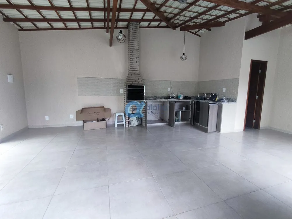 Casa, 4 quartos, 484 m² - Foto 30