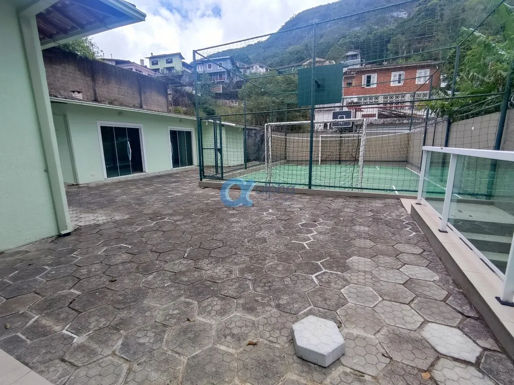 Casa, 4 quartos, 484 m² - Foto 6
