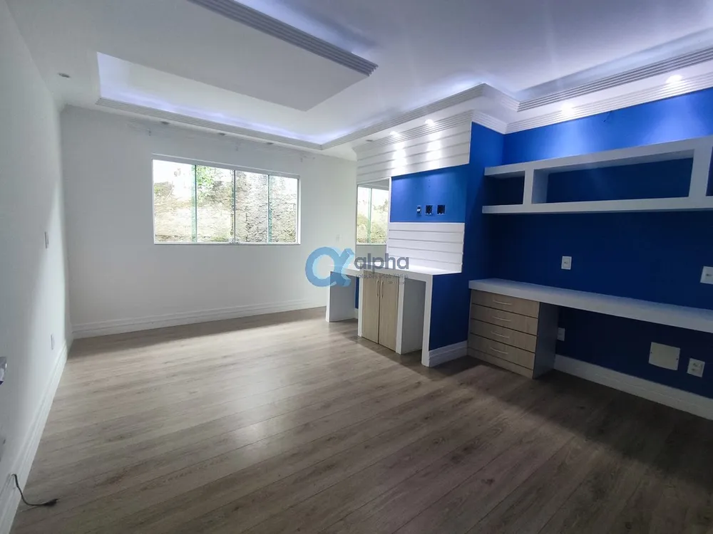 Casa, 4 quartos, 484 m² - Foto 11