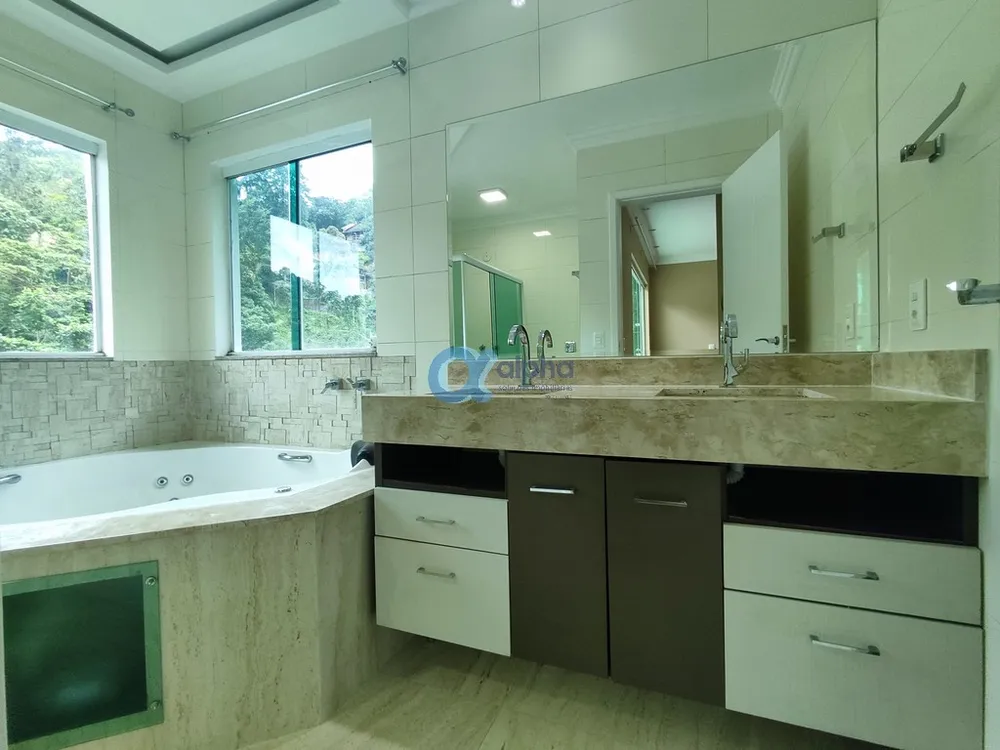 Casa, 4 quartos, 484 m² - Foto 18