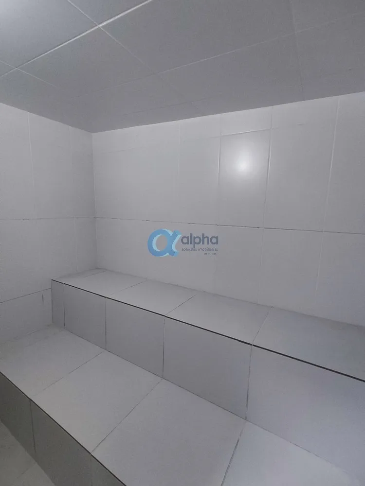 Casa, 4 quartos, 484 m² - Foto 29