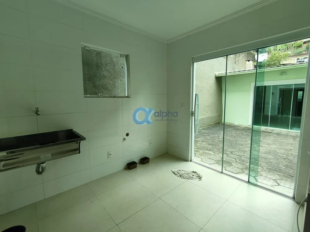 Casa, 4 quartos, 484 m² - Foto 26