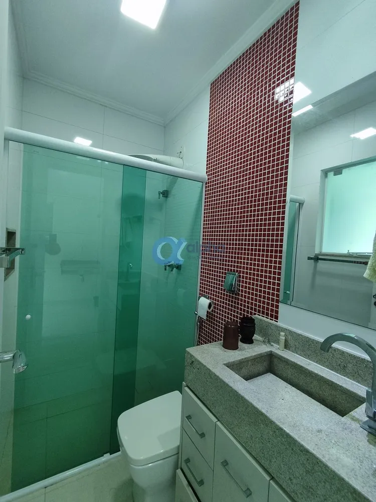 Casa, 4 quartos, 484 m² - Foto 22