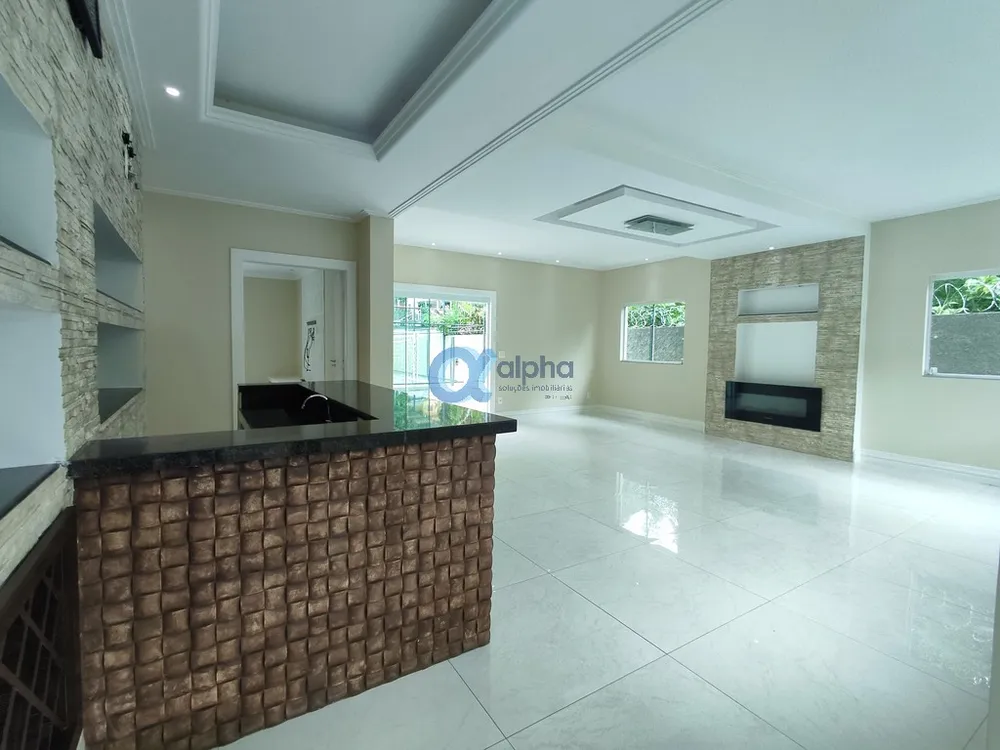Casa, 4 quartos, 484 m² - Foto 4