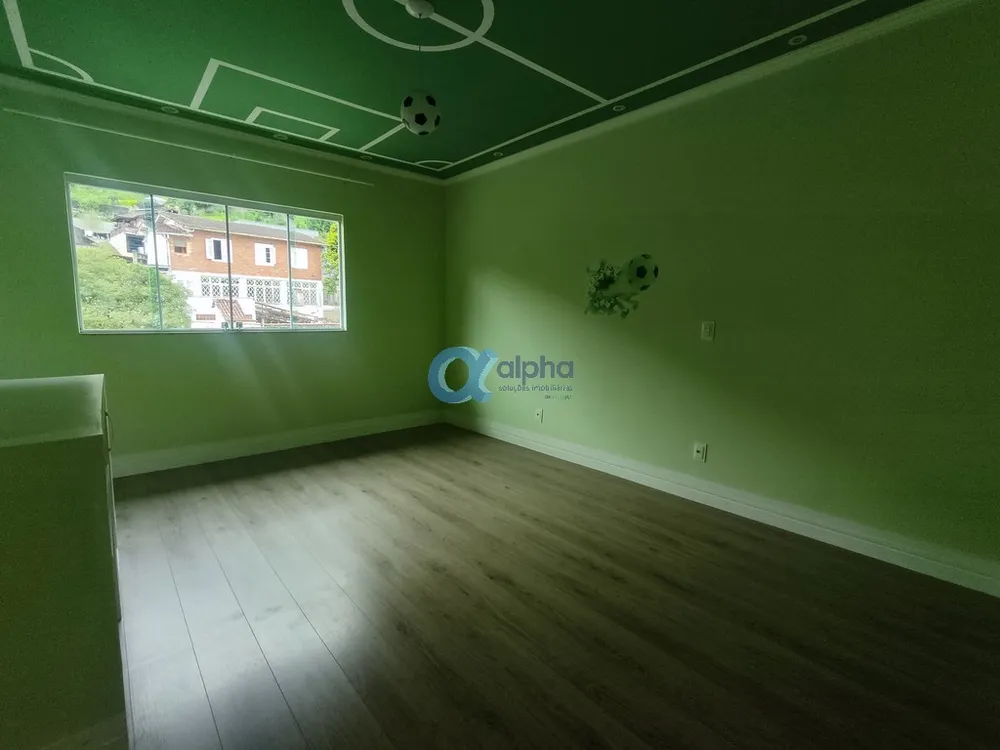 Casa, 4 quartos, 484 m² - Foto 23