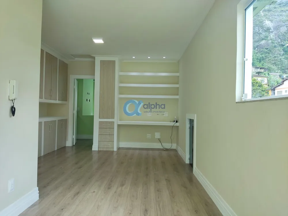 Casa, 4 quartos, 484 m² - Foto 21