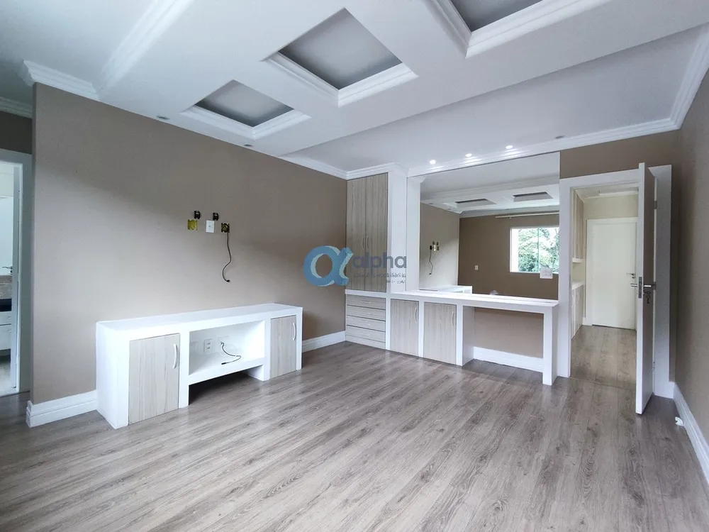 Casa, 4 quartos, 484 m² - Foto 16