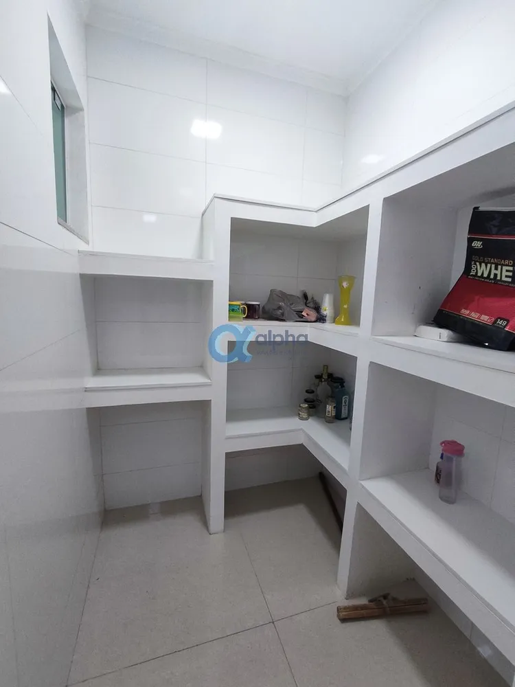 Casa, 4 quartos, 484 m² - Foto 27