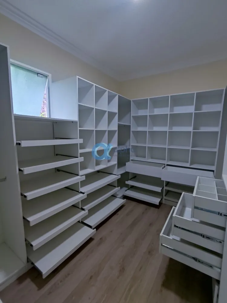 Casa, 4 quartos, 484 m² - Foto 19