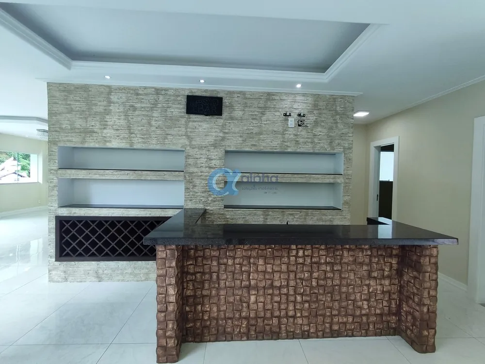Casa, 4 quartos, 484 m² - Foto 7