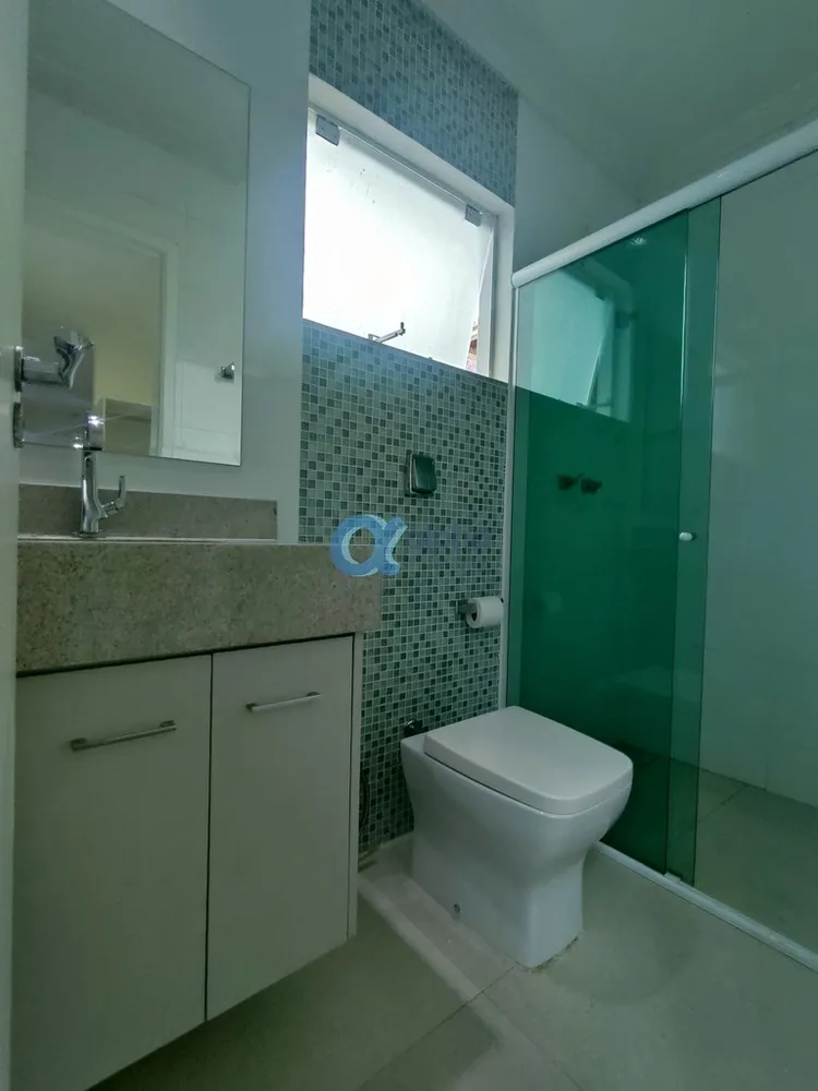 Casa, 4 quartos, 484 m² - Foto 14