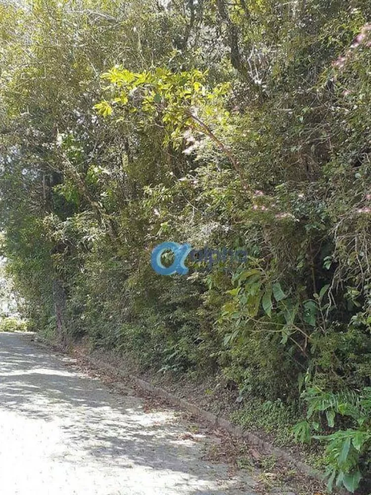 Terreno, 1024 m² - Foto 4