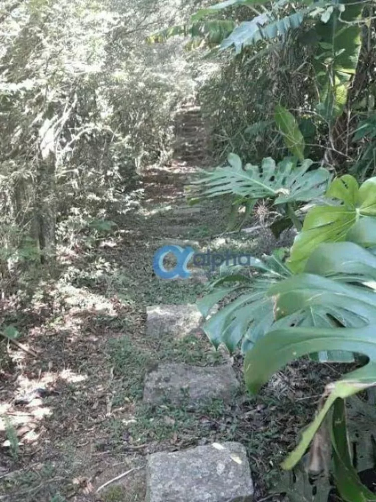 Terreno, 1024 m² - Foto 1