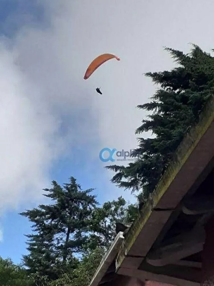 Terreno, 1024 m² - Foto 6