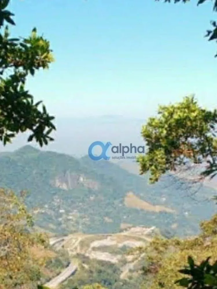 Terreno, 1024 m² - Foto 5