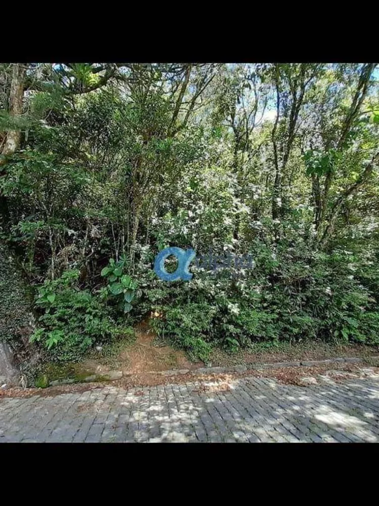 Terreno, 1024 m² - Foto 2