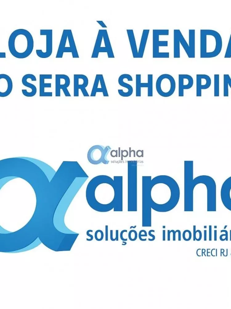 Loja-Salão, 32 m² - Foto 6