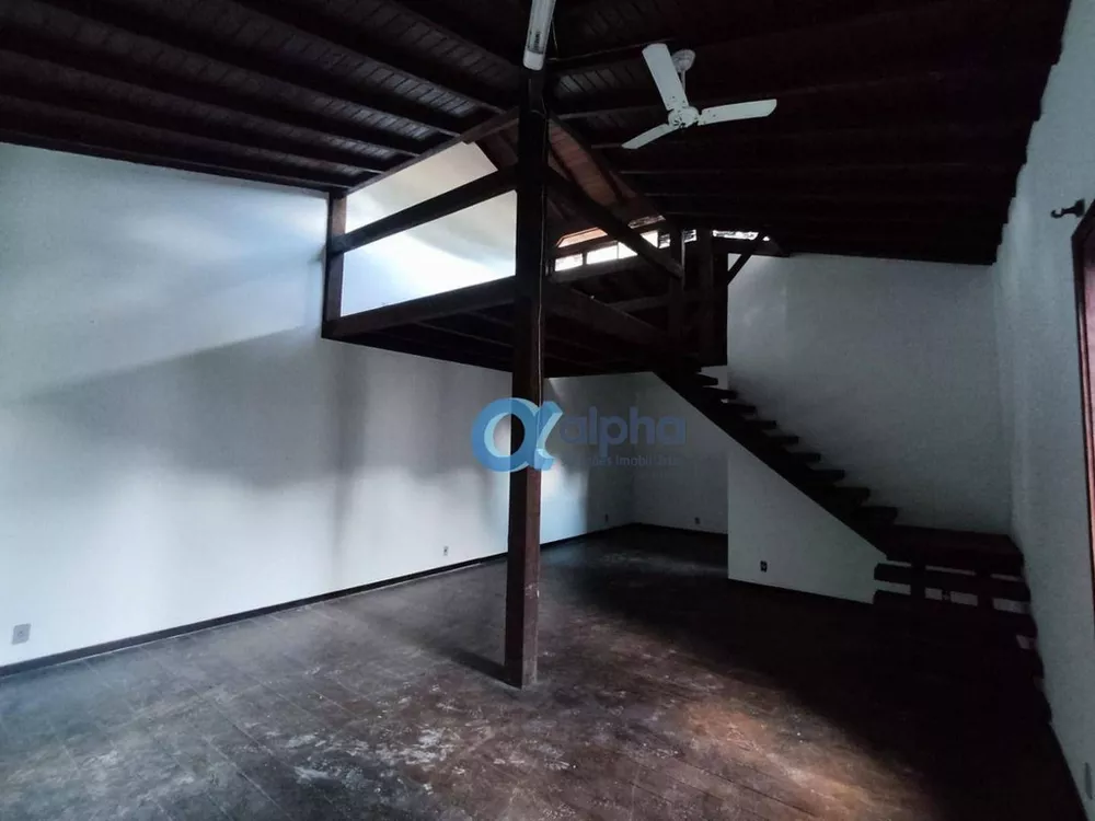Casa, 5 quartos, 240 m² - Foto 7