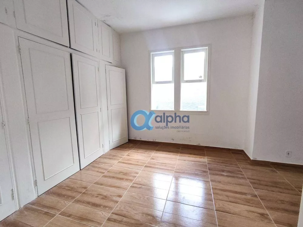 Casa, 5 quartos, 240 m² - Foto 10