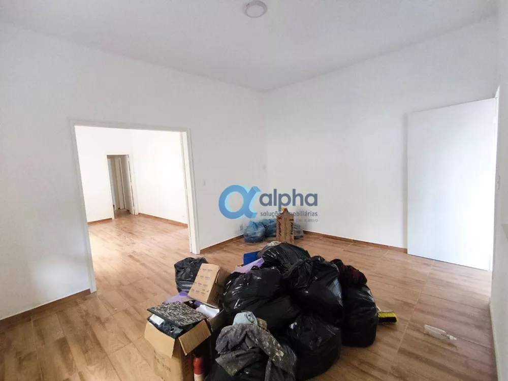 Casa, 5 quartos, 240 m² - Foto 11