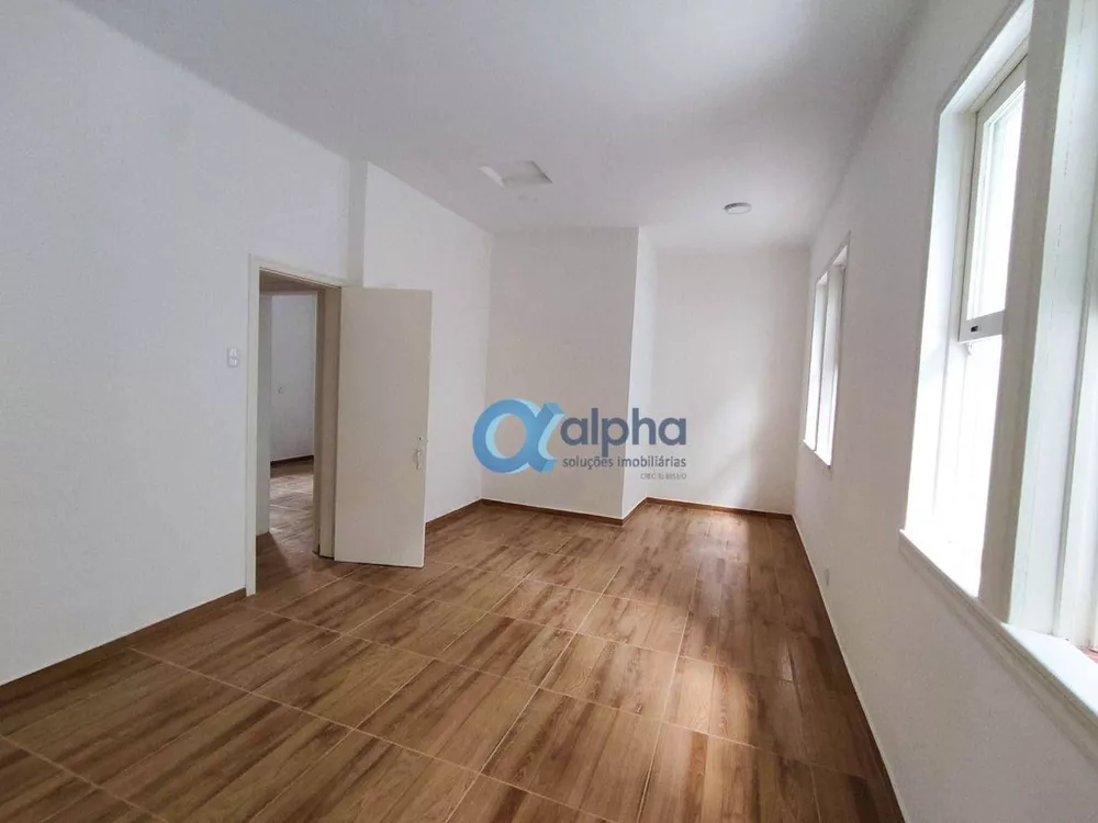 Casa, 5 quartos, 240 m² - Foto 5