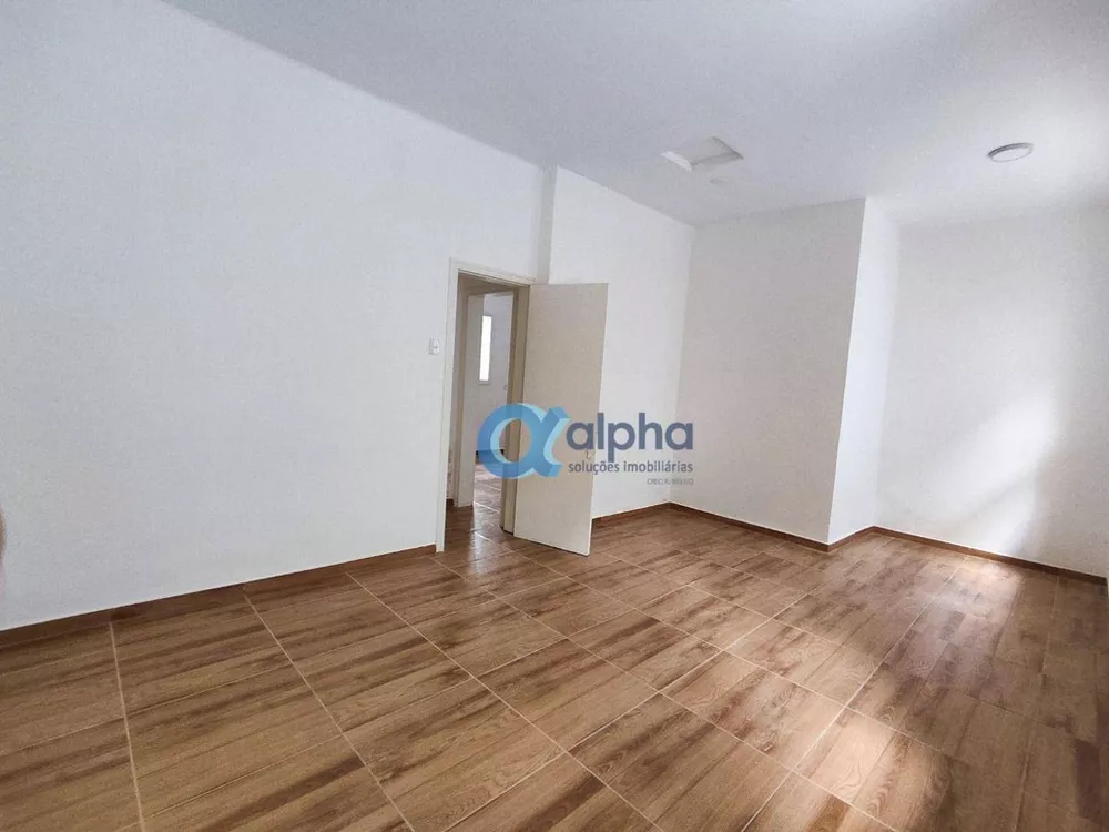 Casa, 5 quartos, 240 m² - Foto 2
