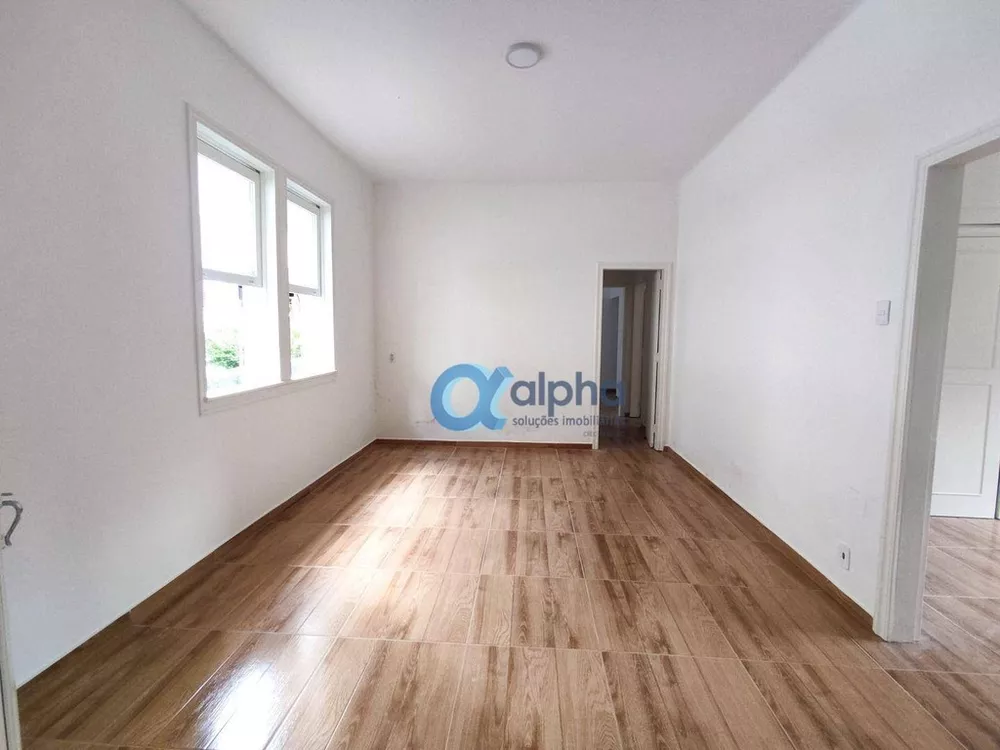 Casa, 5 quartos, 240 m² - Foto 8