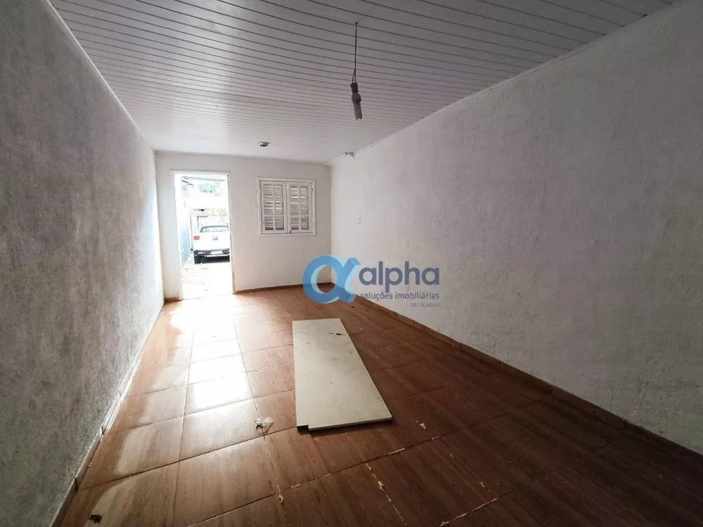 Casa, 5 quartos, 240 m² - Foto 6