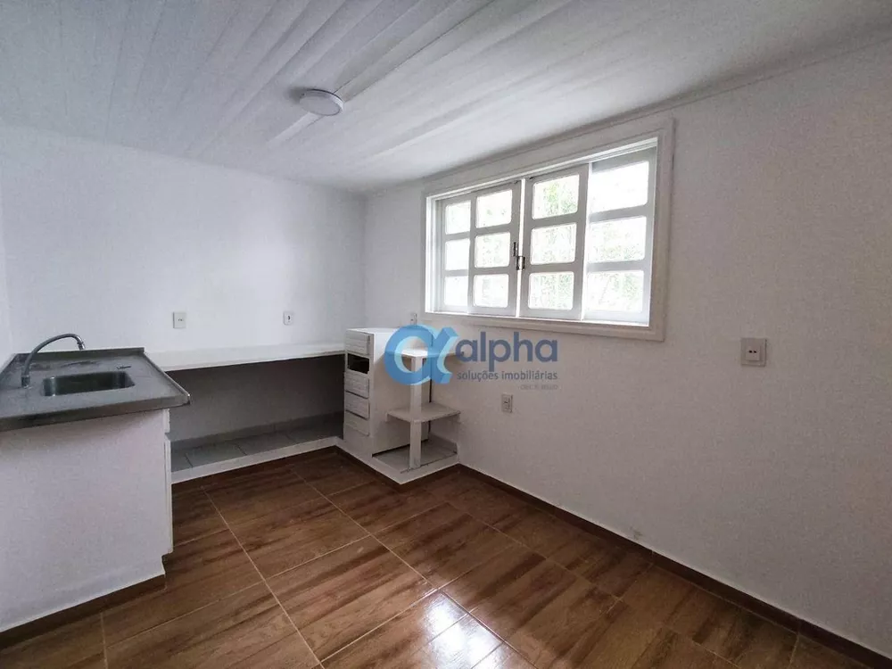 Casa, 5 quartos, 240 m² - Foto 3
