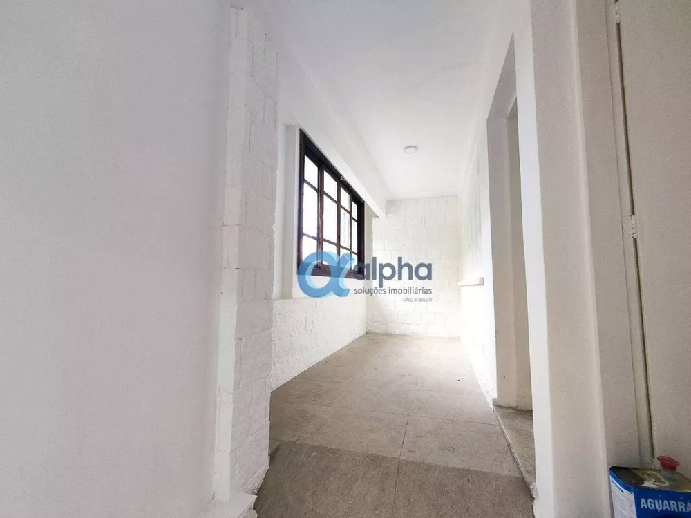 Casa, 5 quartos, 240 m² - Foto 14