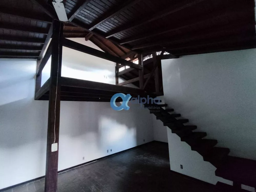 Casa, 5 quartos, 240 m² - Foto 18